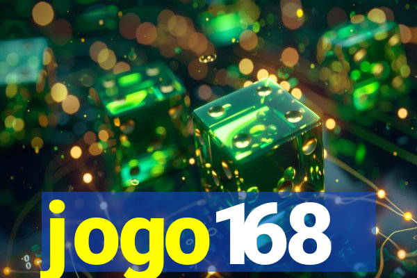 jogo168