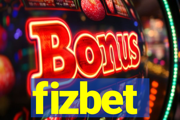 fizbet