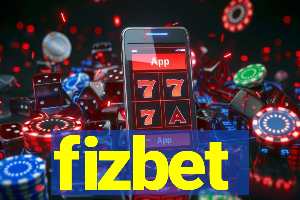 fizbet