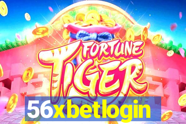 56xbetlogin