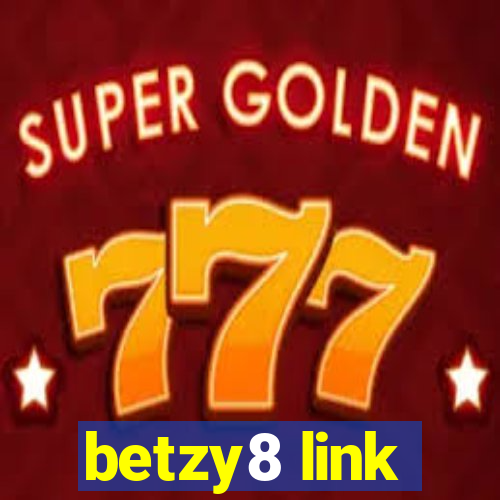 betzy8 link