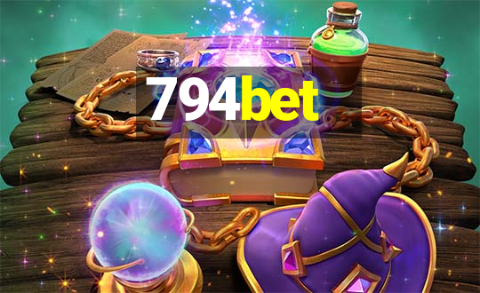 794bet