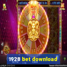 1928 bet download