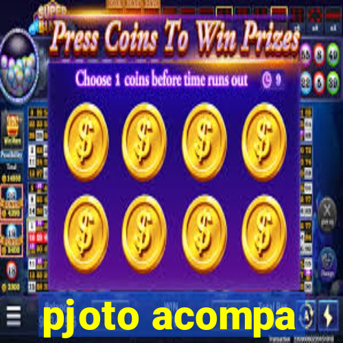 pjoto acompa