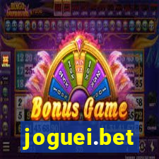 joguei.bet