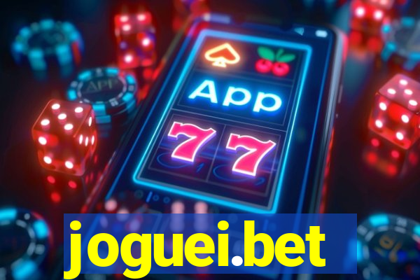 joguei.bet