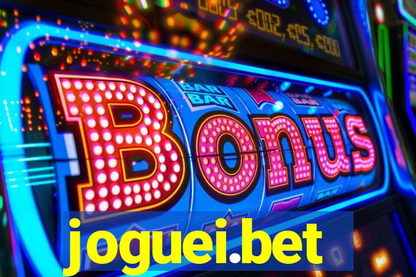 joguei.bet