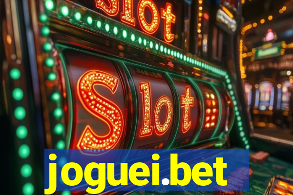 joguei.bet