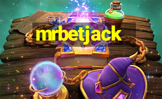 mrbetjack