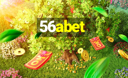 56abet