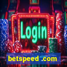 betspeed .com