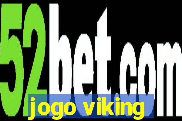 jogo viking