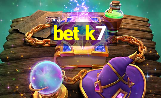 bet k7