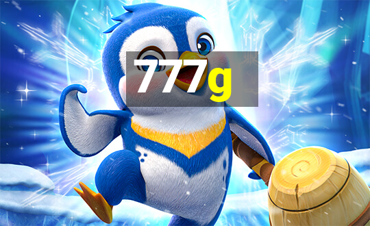 777g