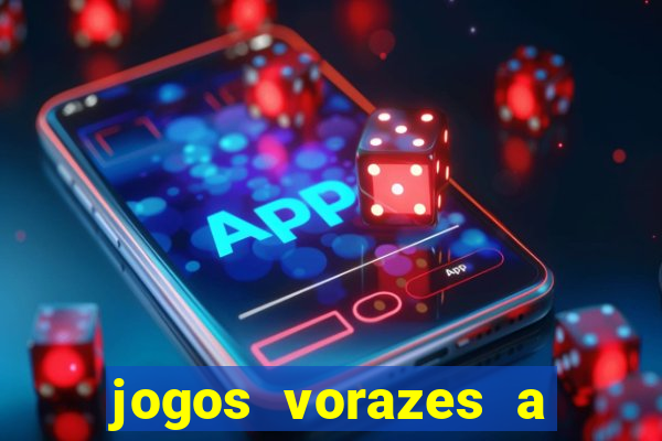 jogos vorazes a cantiga dos pássaros das serpentes