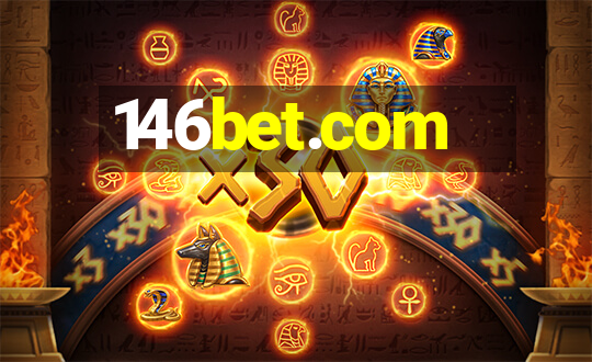 146bet.com