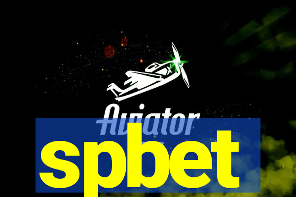 spbet