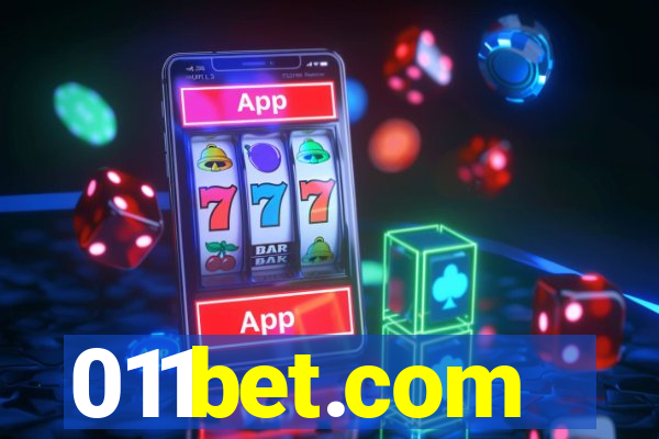 011bet.com