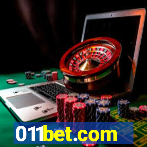 011bet.com