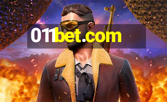 011bet.com