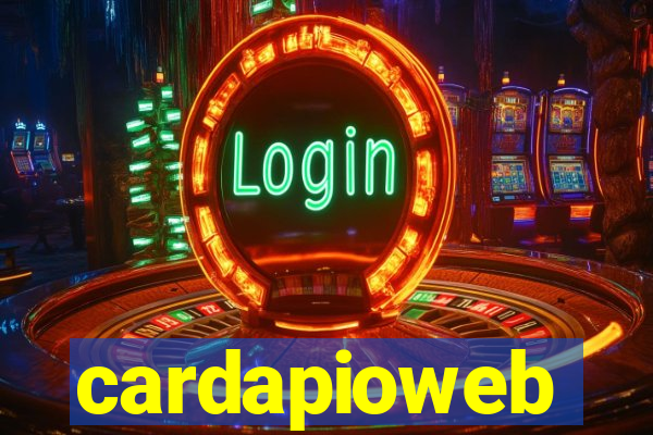 cardapioweb