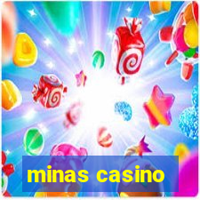 minas casino