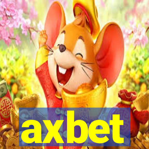 axbet