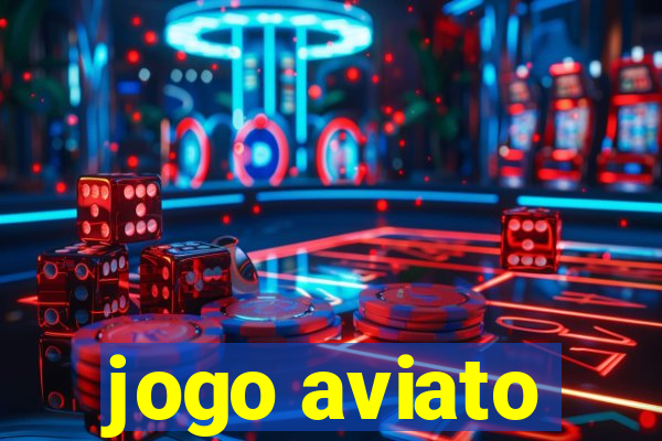 jogo aviato