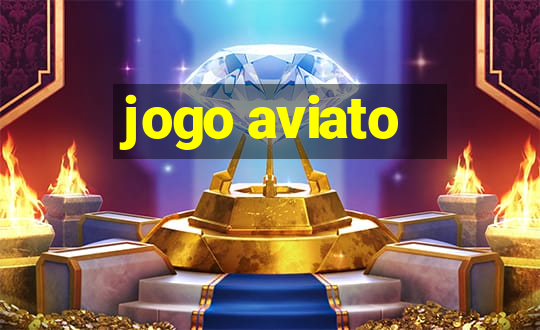 jogo aviato