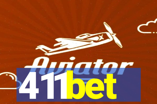 411bet