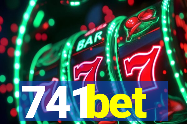 741bet