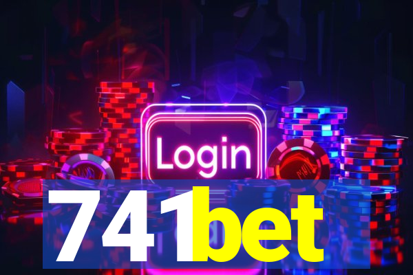 741bet