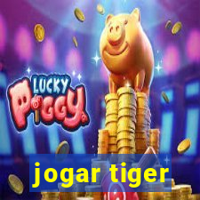 jogar tiger