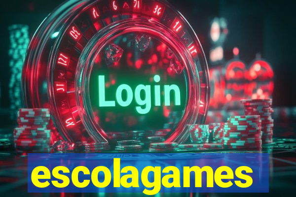 escolagames