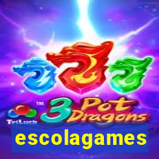 escolagames