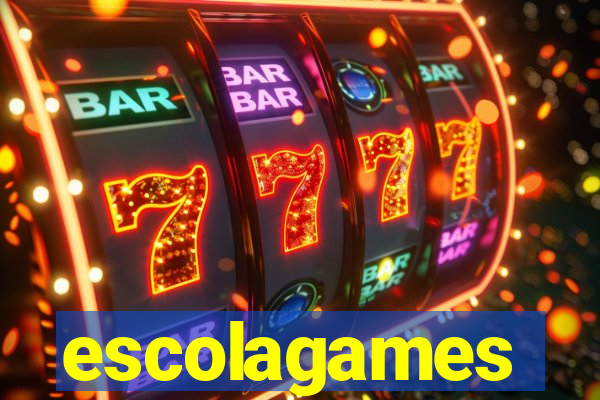 escolagames