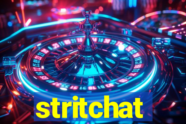 stritchat