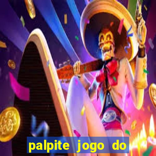 palpite jogo do avai hoje