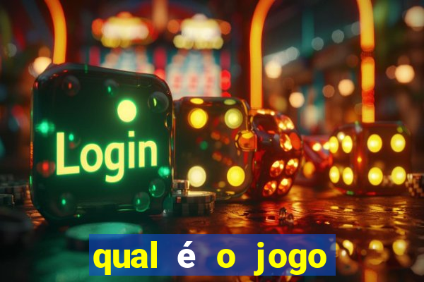 qual é o jogo que mais paga