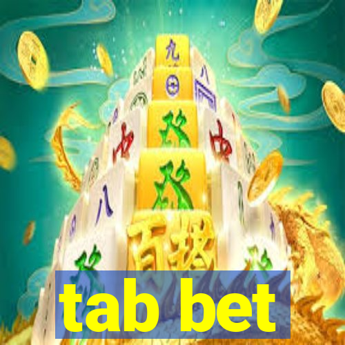 tab bet