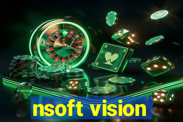 nsoft vision