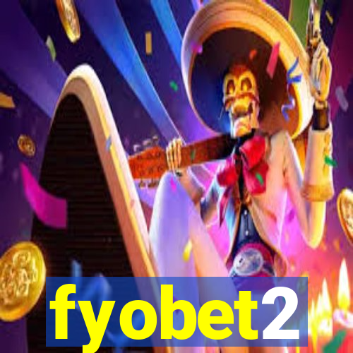 fyobet2