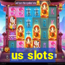 us slots