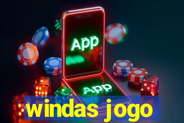 windas jogo