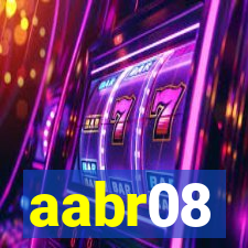 aabr08