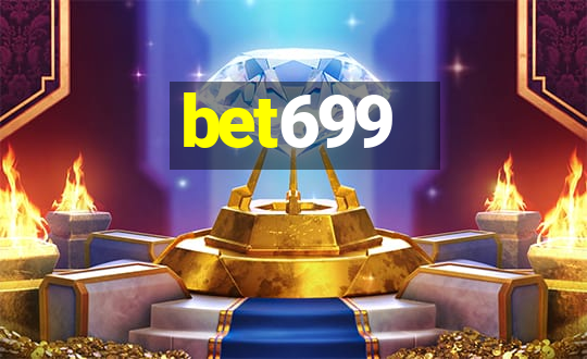 bet699