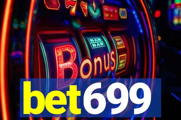 bet699