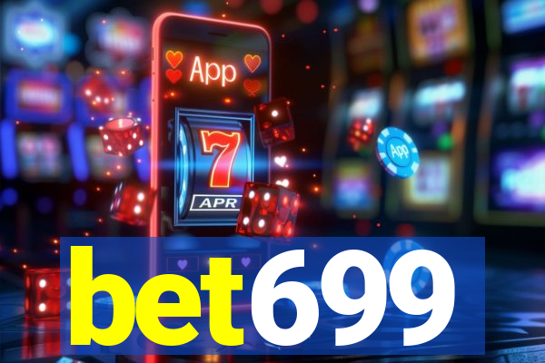 bet699