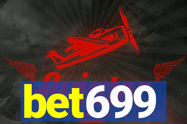 bet699