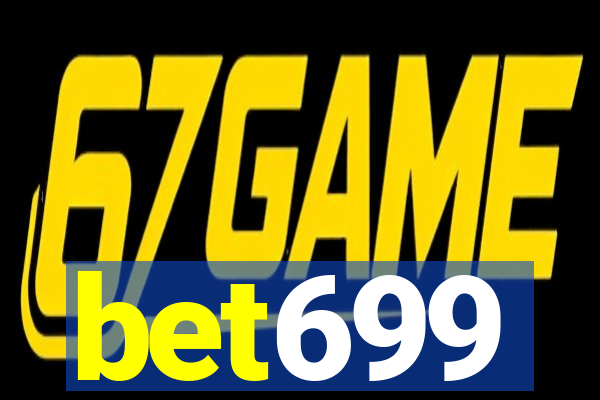 bet699